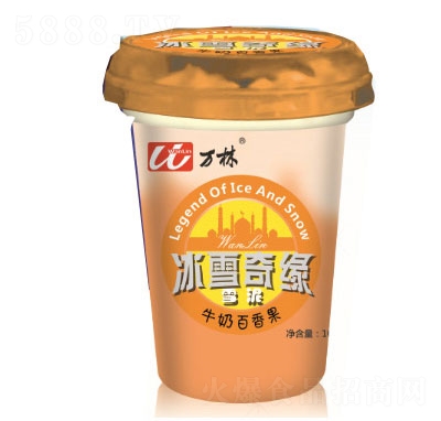 �f�ֱ�ѩ�澉ѩ��ţ�̰����ζ