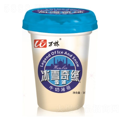 �f�ֱ�ѩ�澉ѩ��ţ�̱���ζ