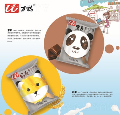 �f�ֺ���&����ѩ��