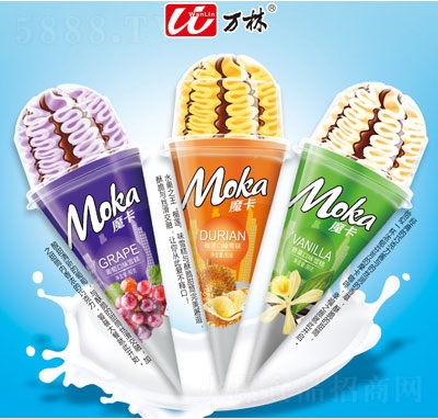 �f��ħ����Ͳѩ��