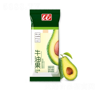 �f(w��n)��ţ�͹�����ܴ��b