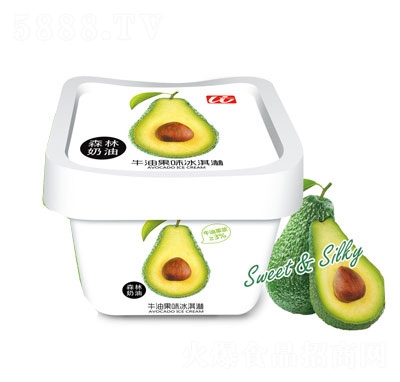 �f(w��n)��ţ�͹�ζ�����