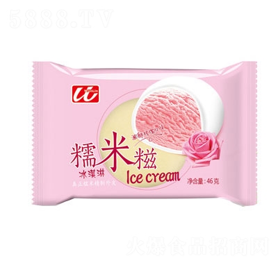 �f��Ŵ���ٱ����õ��ζ