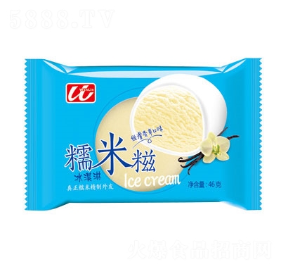 �f��Ŵ���ٱ�������ζ