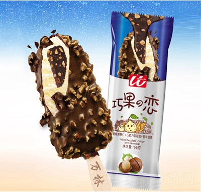 �f���ɹ�֮��ѩ��