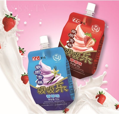 �f��ܛ�|(zh��)ѩ��