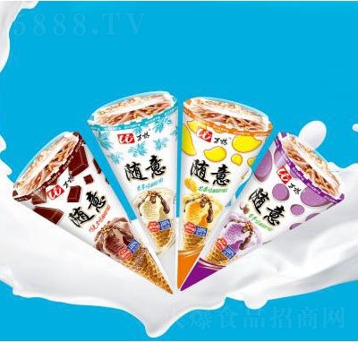 �f���S���Ͳѩ��