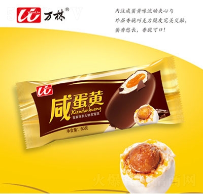 �f���̵��Sѩ��