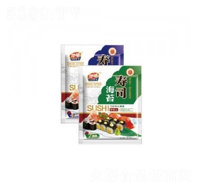 ������˾��̦