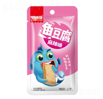 ��ζ���~��������ζ22��