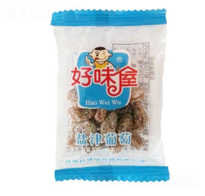 ��ζ���}������