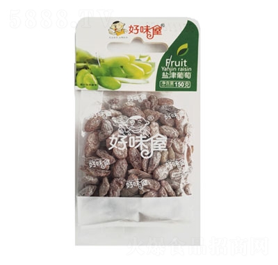 ��ζ���}������150��