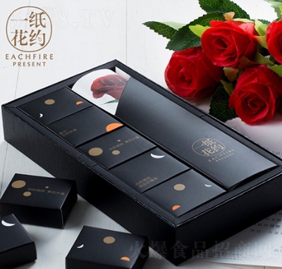 һ�����sĨ���ɿ����Y���b