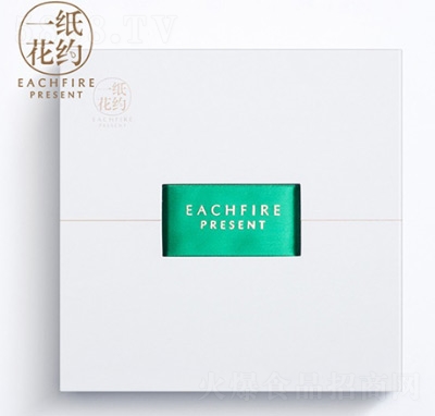 һ�����sĨ��ԭζ�ɿ����Y���b