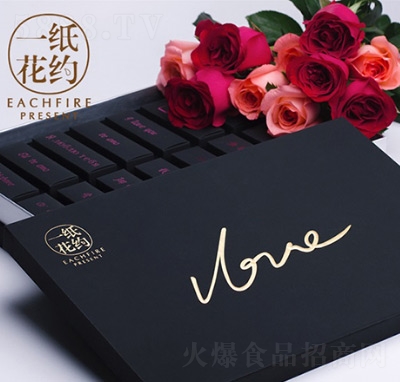 һ�����s�ɿ����Y���b