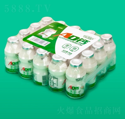 ��Ǒ��ؐAD�}������Ʒ100������20