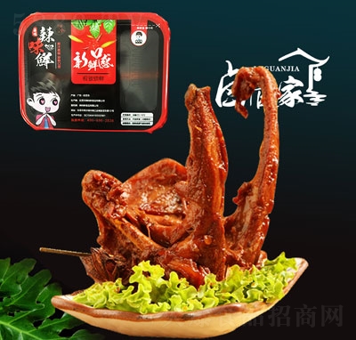 �u�ܼ���ζ�r���i�r�b���u������