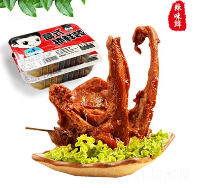 �u�ܼ���ζ�r���i�r�b���u������200gX1��