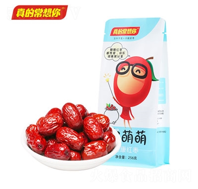 ��ĳ����㳣���Ƚ����t�����t��