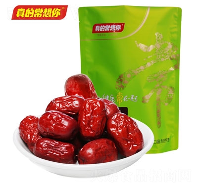 ��ĳ����㽡���t�����t�����������b��