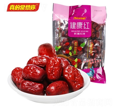 ��ĳ����㽡���t�����t�����������b��600g