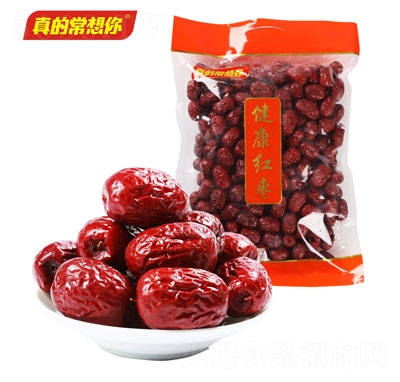 ��ĳ����㽡���t�����t��