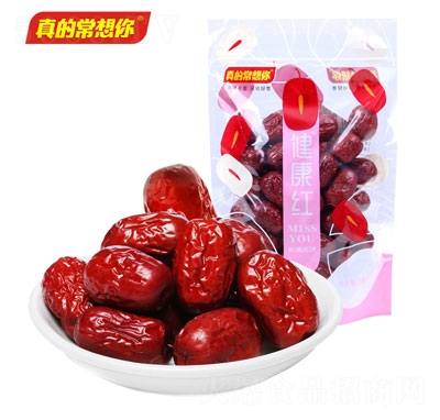 ��ĳ����㽡���t�����t��256g