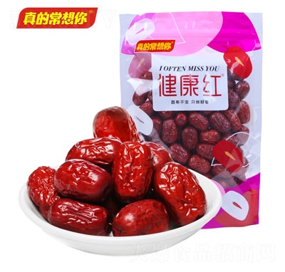 ��ĳ����㽡���t�����t��500g