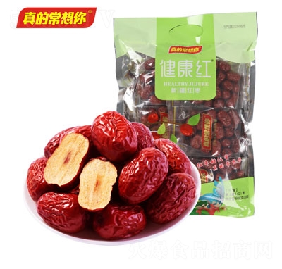 ��ĳ����㽡���t�����t�����������b��