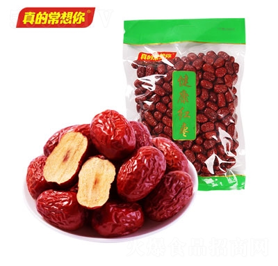 ��ĳ����㽡���t�����t��