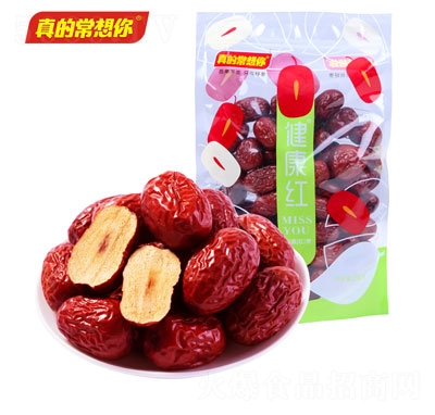 ��ĳ����㽡���t�����t��256g