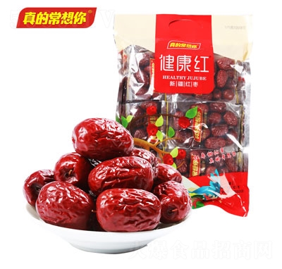 ��ĳ����㽡���tһ���t�����������b��