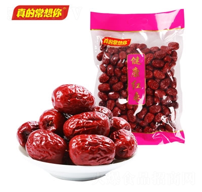 ��ĳ����㽡���tһ���t��