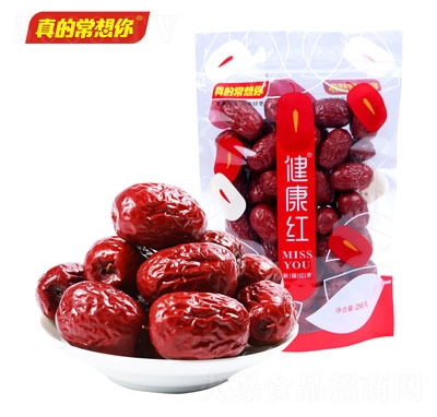 ��ĳ����㽡���tһ���t��256g