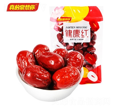 ��ĳ����㽡���tһ���t��500g