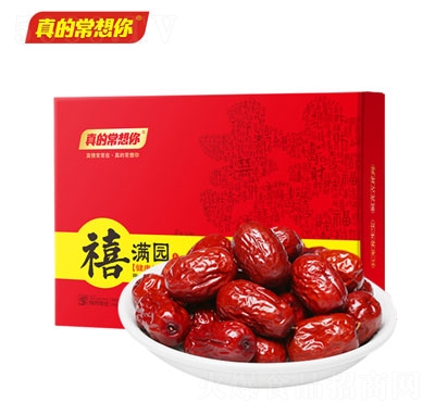 ��ĳ��������M�A�t���Y��