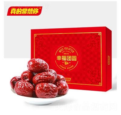 ��ĳ������Ҹ��F�A�t���Y��1018g