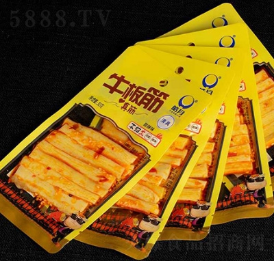 ���ţ���