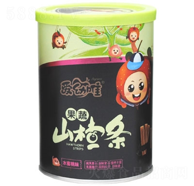 ����Ψ����ɽ髗l��ݮζ