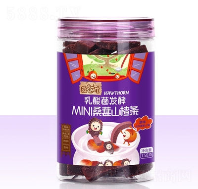 ����Ψ������l(f��)��ɣ��MINIɽ髗lԭζ