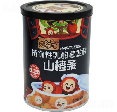 ����Ψֲ����������l(f��)��ɽ髗lԭζ