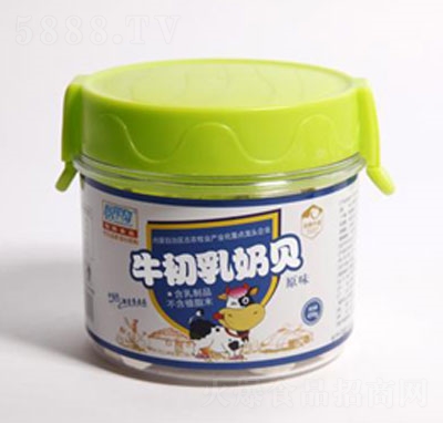 ��ُ��ţ������ؐ��Ͱ�b��