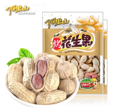 ����ɽʳƷ��������115g