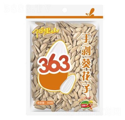 ����ɽʳƷ�ք������Ӷ�ζÓƤ