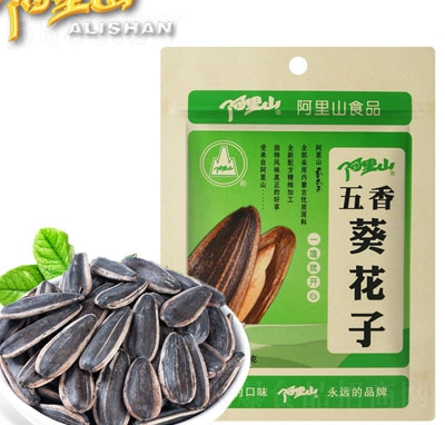 ����ɽʳƷ���������168g