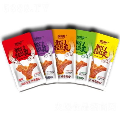 ���T���zˬ���b