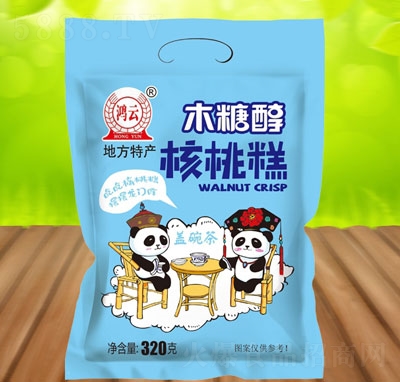 ����ʳƷ320ľ�Ǵ����Ҹ�