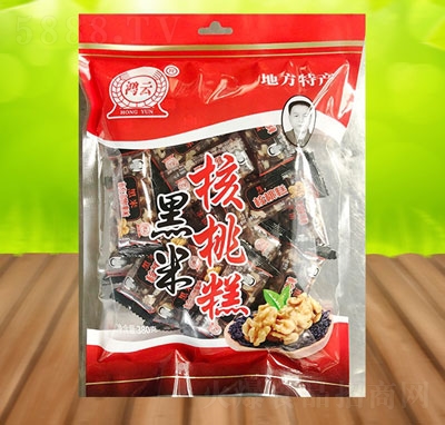 ����ʳƷ380�˺��׺��Ҹ�