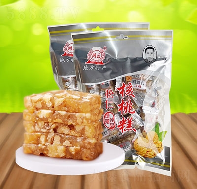 ����ʳƷ380�����ʺ��Ҹ�