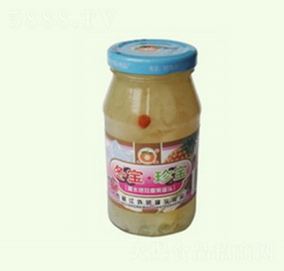 �����䌚���^ˮ�����^